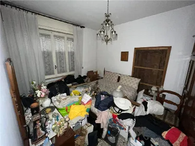 Appartamento in vendita a Casale Monferrat... - foto 3
