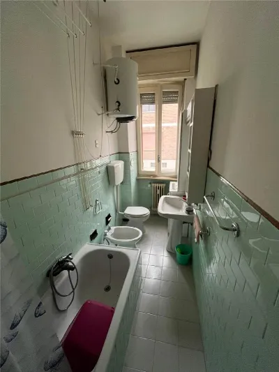Appartamento in vendita a Casale Monferrat... - foto 4