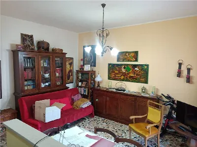 Appartamento in vendita a Casale Monferrat... - foto 1