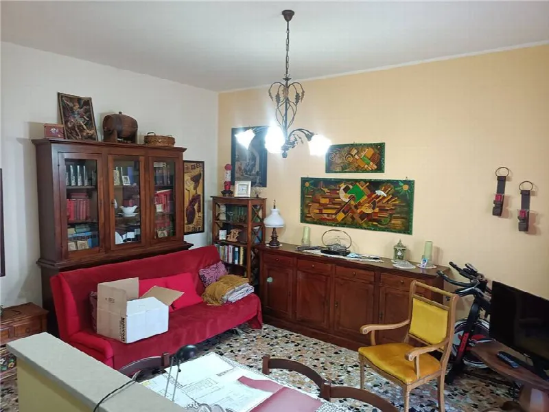 Appartamento in vendita a Casale Monferrato - foto 1
