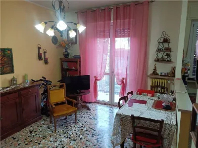 Appartamento in vendita a Casale Monferrat... - foto 2