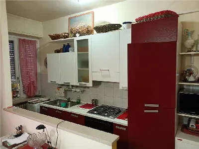 Appartamento in vendita a Casale Monferrat... - foto 3