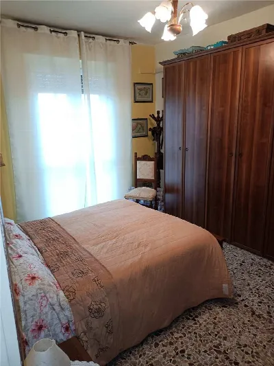 Appartamento in vendita a Casale Monferrat... - foto 4