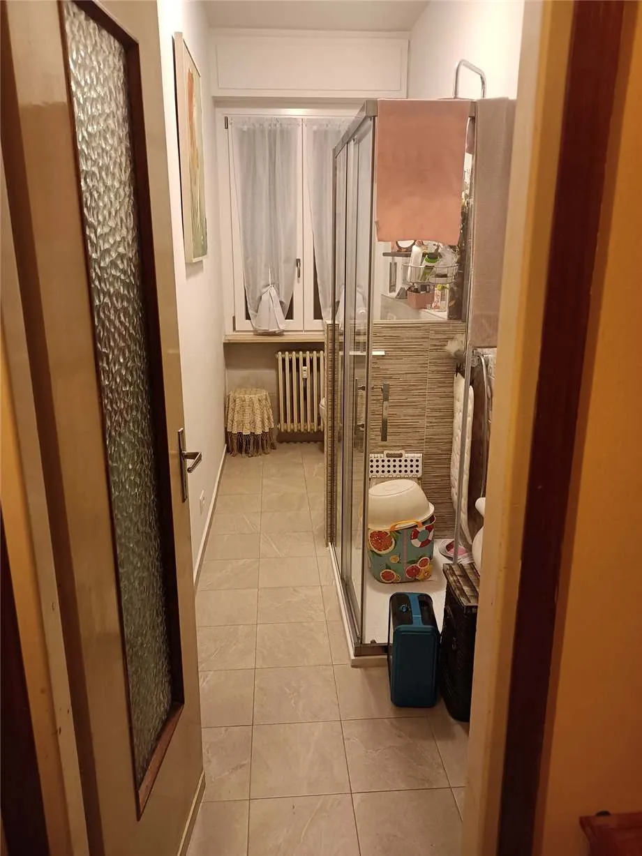 Appartamento in vendita a Casale Monferrato - foto 5