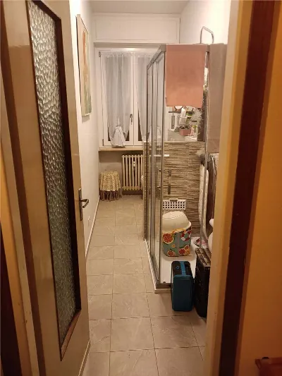 Appartamento in vendita a Casale Monferrat... - foto 5