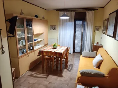 Appartamento in vendita a Casale Monferrat... - foto 1