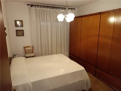 Appartamento in vendita a Casale Monferrat... - foto 2