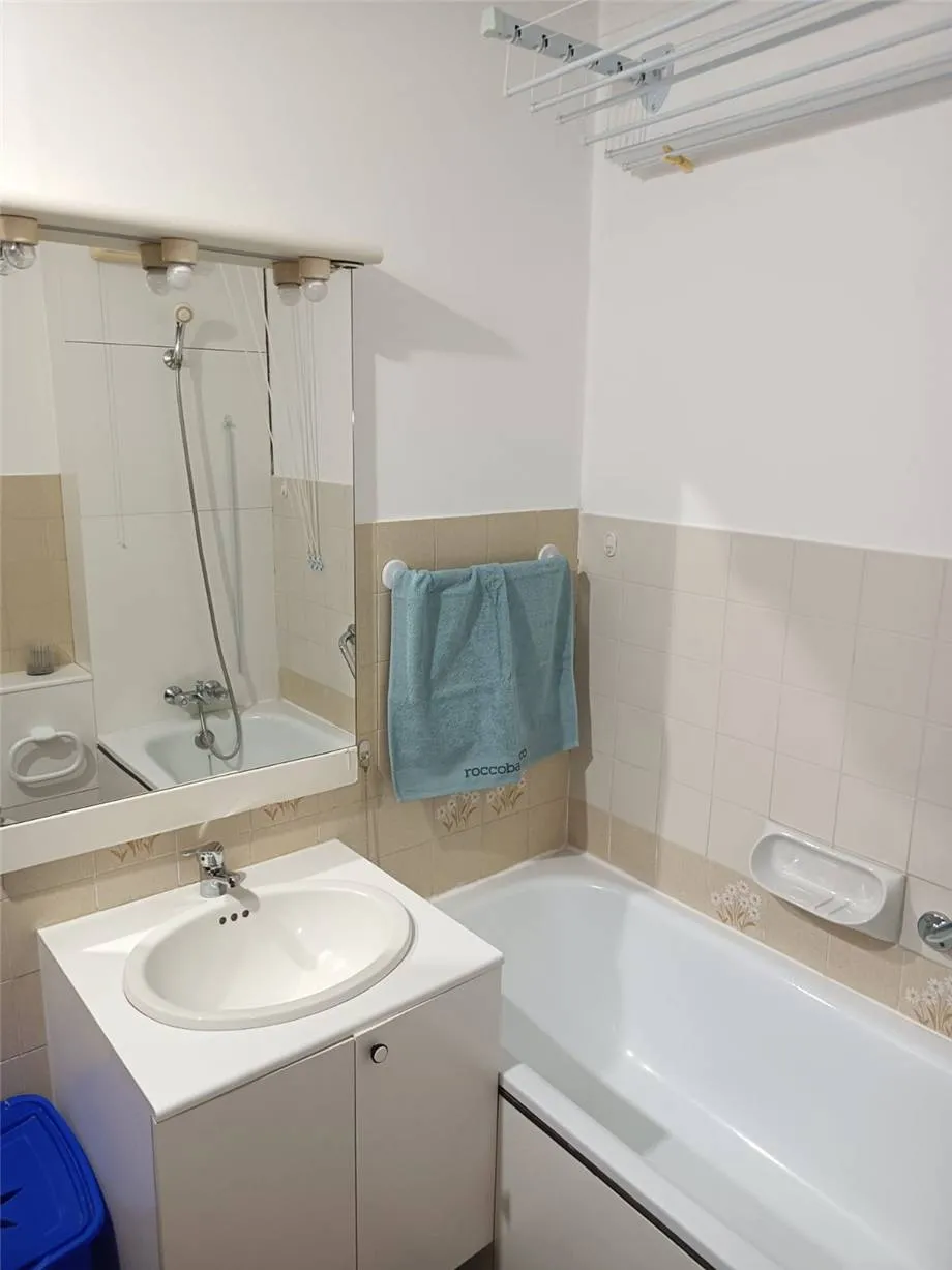 Appartamento in vendita a Casale Monferrato - foto 3