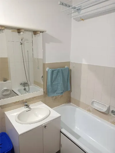 Appartamento in vendita a Casale Monferrat... - foto 3