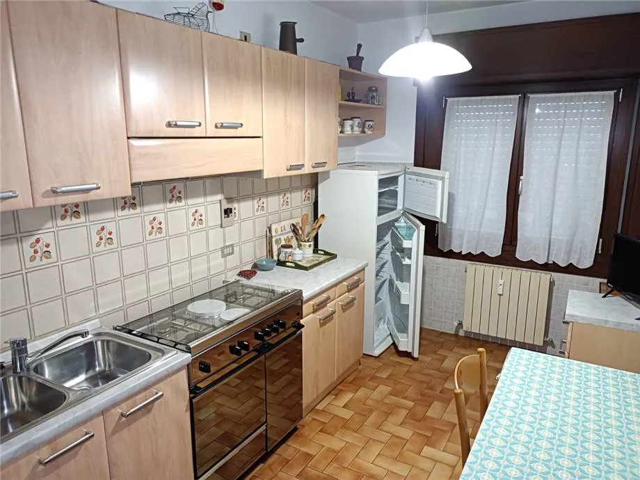 Appartamento in vendita a Casale Monferrato - foto 4