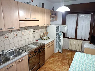 Appartamento in vendita a Casale Monferrat... - foto 4