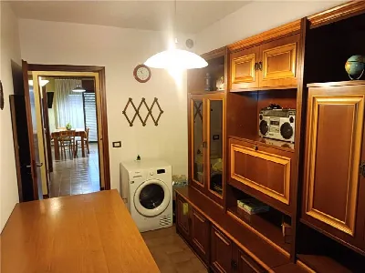 Appartamento in vendita a Casale Monferrat... - foto 5