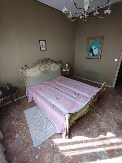 Appartamento in vendita a Casale Monferrat... - foto 1