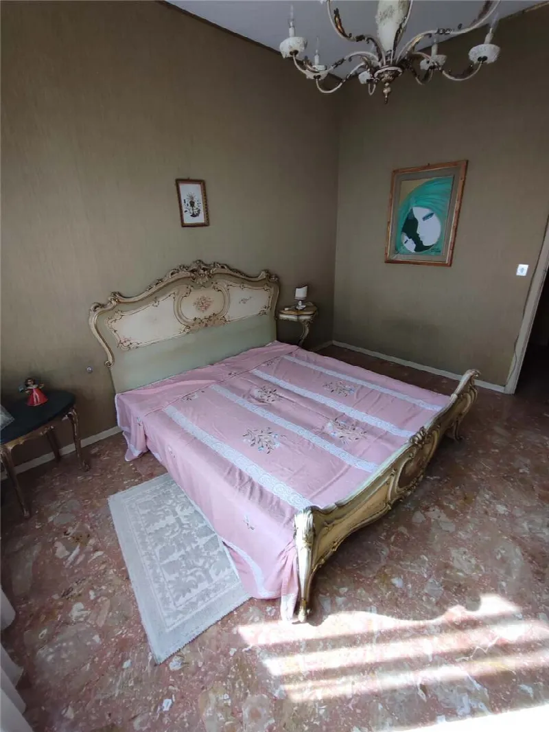 Appartamento in vendita a Casale Monferrato - foto 1
