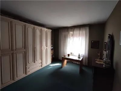 Appartamento in vendita a Casale Monferrat... - foto 2