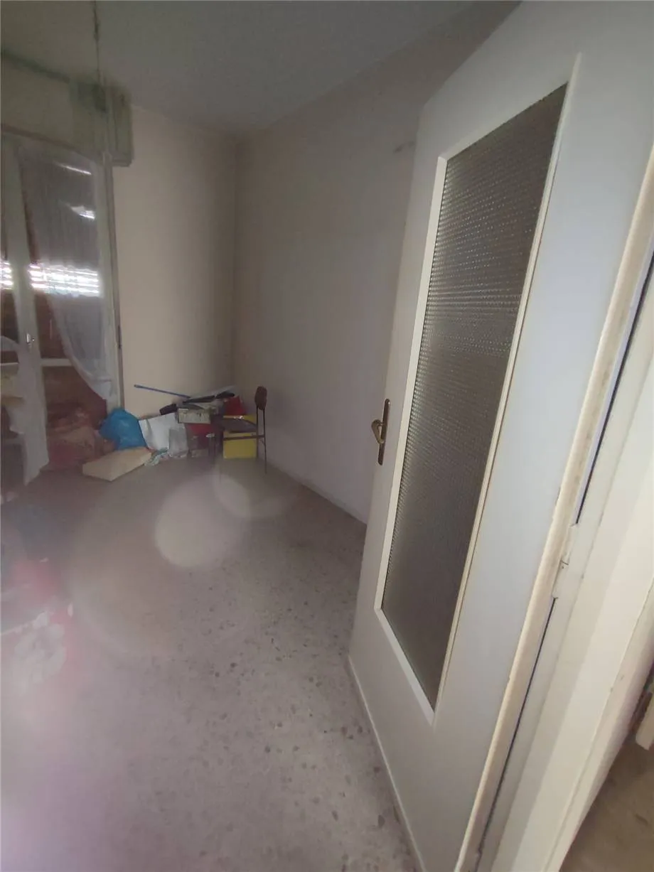 Appartamento in vendita a Casale Monferrato - foto 5