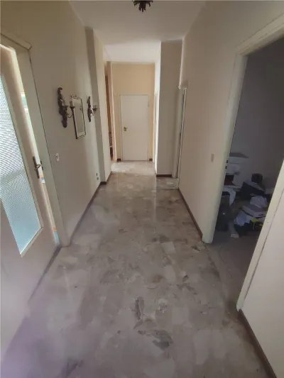 Appartamento in vendita a Casale Monferrat... - foto 6