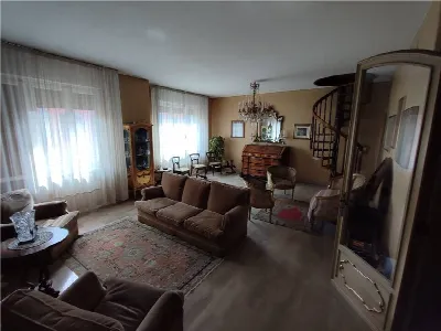 Appartamento in vendita a Casale Monferrat... - foto 1