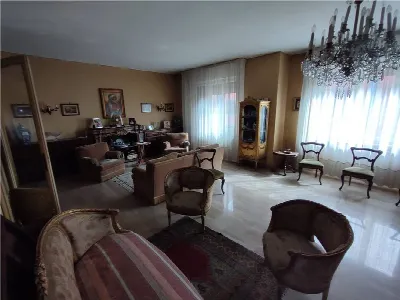 Appartamento in vendita a Casale Monferrat... - foto 2
