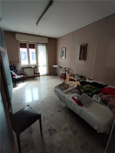 Appartamento in vendita a Casale Monferrat... - foto 7