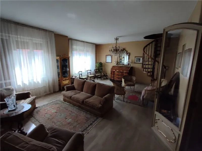 Appartamento in vendita a Casale Monferrato - foto 1