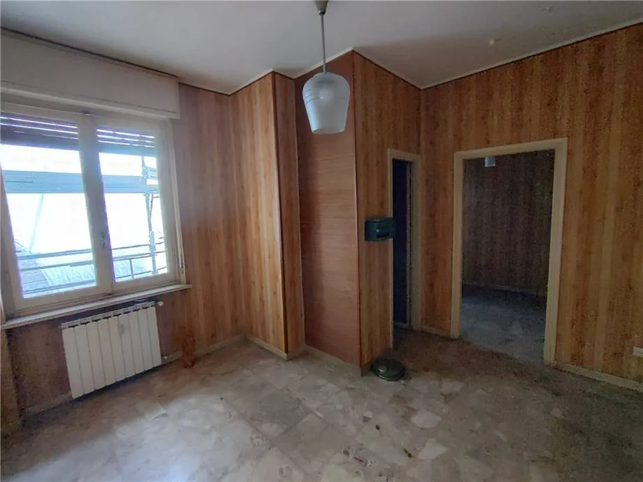 Appartamento in vendita a Casale Monferrato - foto 4