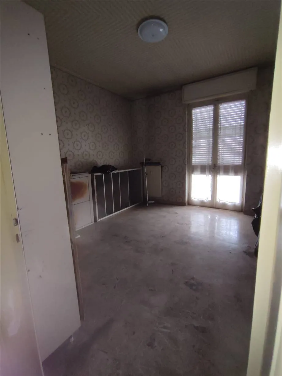 Appartamento in vendita a Casale Monferrato - foto 5