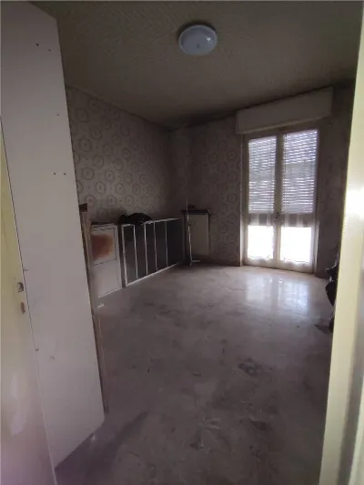 Appartamento in vendita a Casale Monferrat... - foto 5