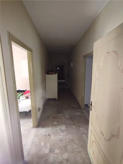 Appartamento in vendita a Casale Monferrat... - foto 6