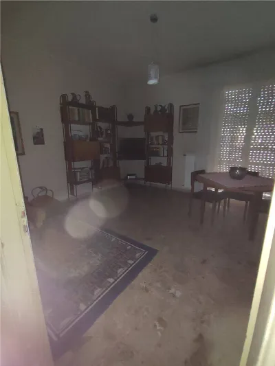 Appartamento in vendita a Casale Monferrat... - foto 10