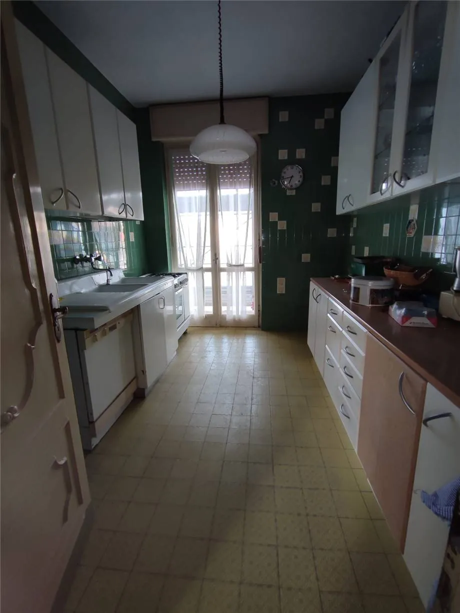 Appartamento in vendita a Casale Monferrato - foto 3
