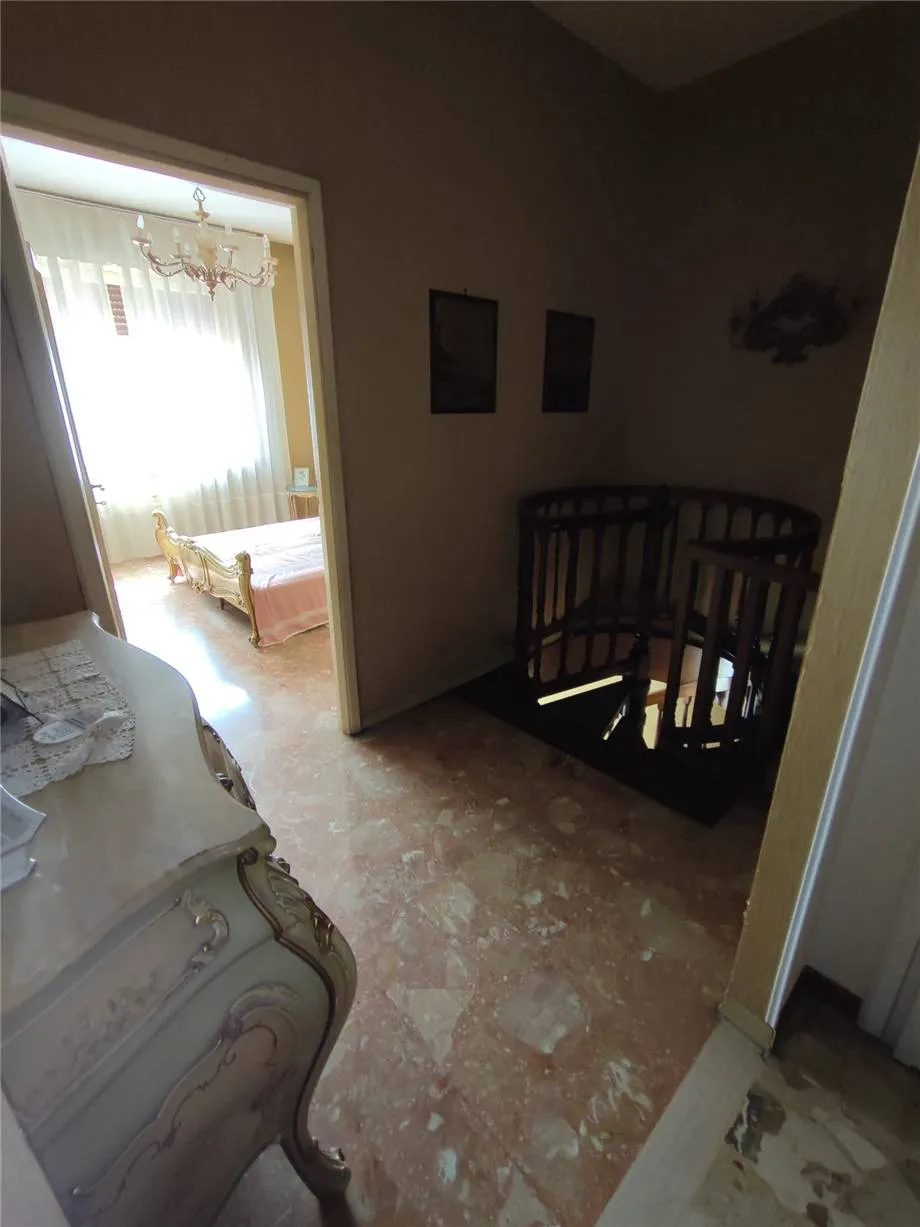 Appartamento in vendita a Casale Monferrato - foto 5