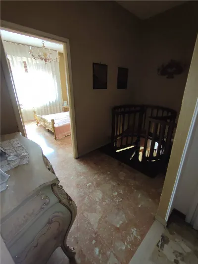 Appartamento in vendita a Casale Monferrat... - foto 5