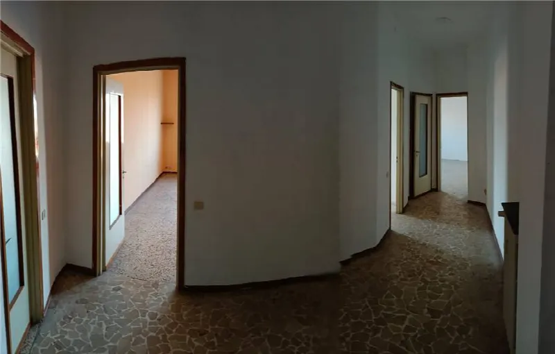 Appartamento in vendita a Casale Monferrato - foto 1