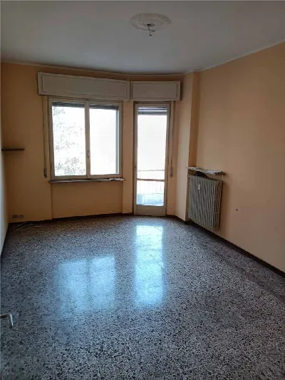 Appartamento in vendita a Casale Monferrat... - foto 2