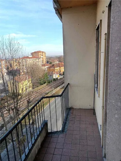 Appartamento in vendita a Casale Monferrat... - foto 3