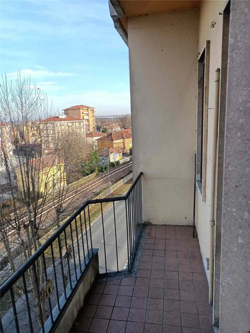 Appartamento in vendita a Casale Monferrato - foto 3