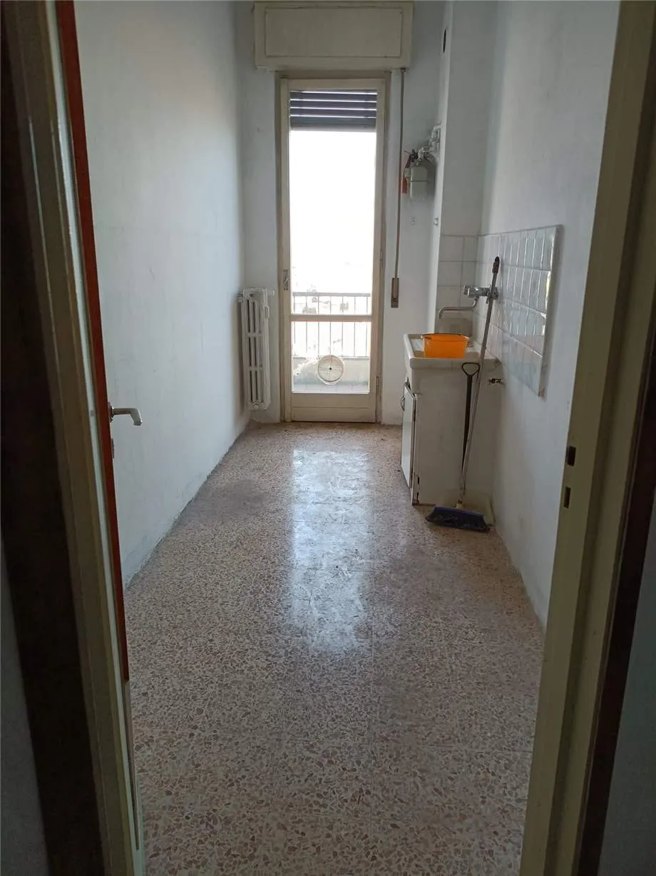 Appartamento in vendita a Casale Monferrato - foto 4