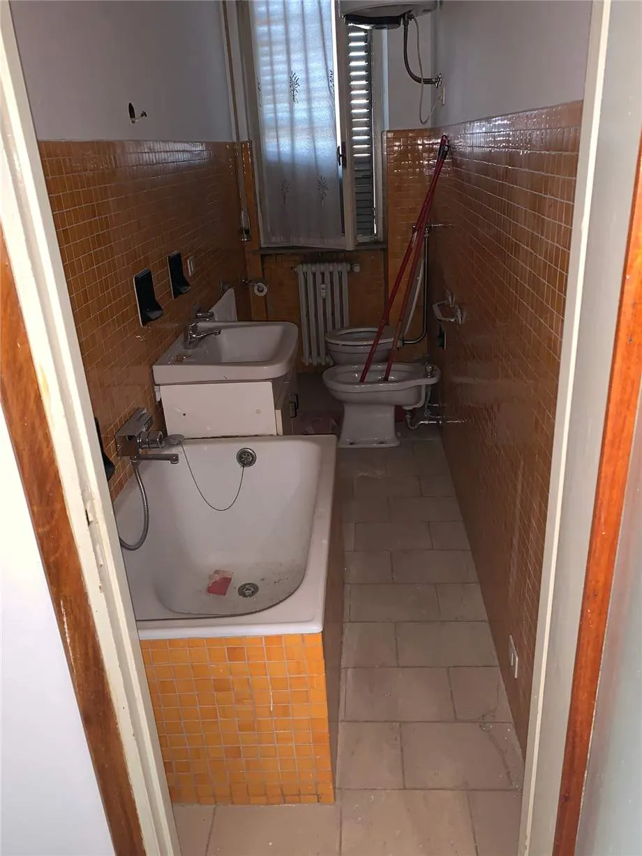 Appartamento in vendita a Casale Monferrato - foto 5