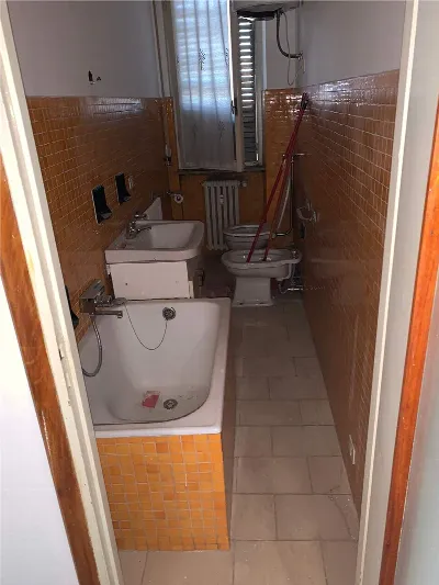 Appartamento in vendita a Casale Monferrat... - foto 5