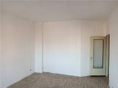 Appartamento in vendita a Casale Monferrat... - foto 6