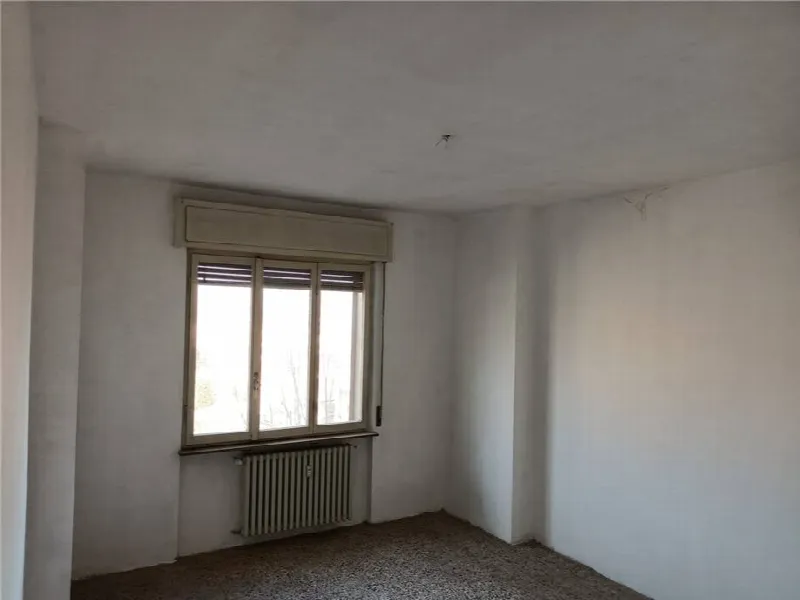 Appartamento in vendita a Casale Monferrato - foto 7