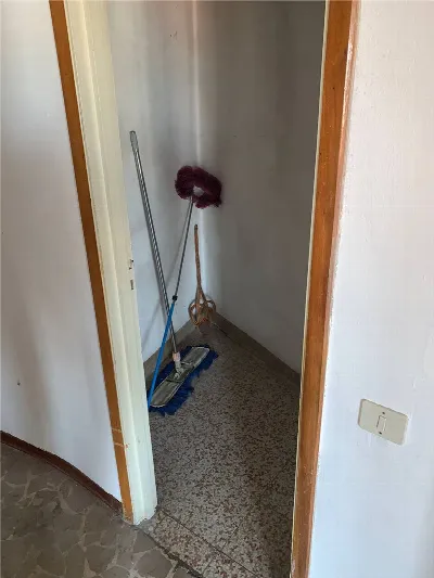 Appartamento in vendita a Casale Monferrat... - foto 8