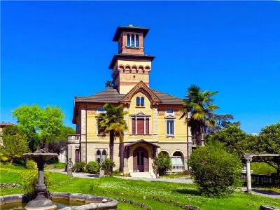 Appartamento in vendita a Palazzolo sull'O... - foto 1
