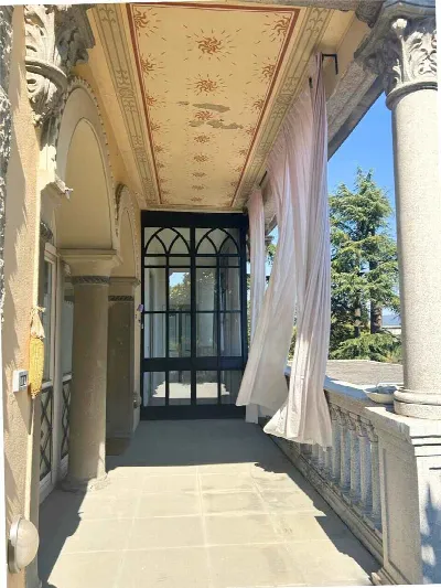 Appartamento in vendita a Palazzolo sull'O... - foto 10