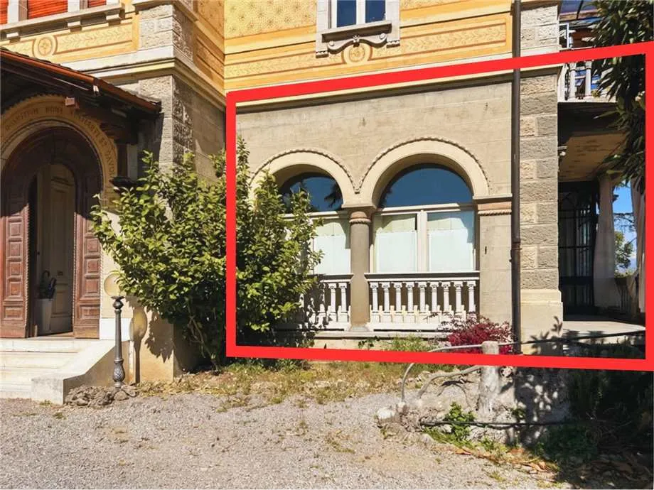 Appartamento in vendita a Palazzolo sull'Oglio - foto 2