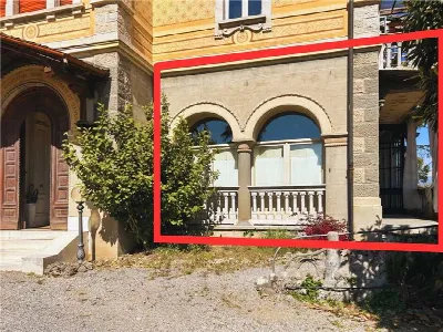 Appartamento in vendita a Palazzolo sull'O... - foto 2