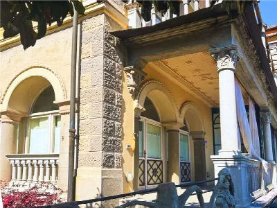 Appartamento in vendita a Palazzolo sull'O... - foto 3