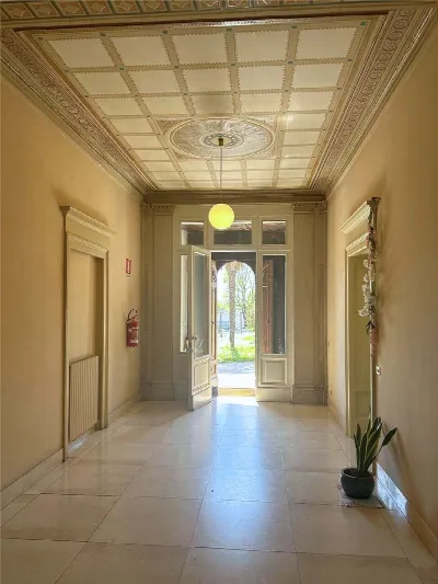 Appartamento in vendita a Palazzolo sull'O... - foto 4