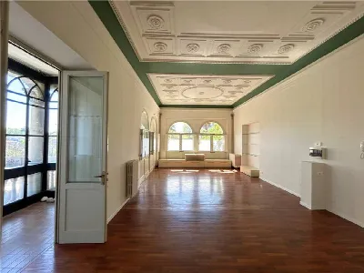 Appartamento in vendita a Palazzolo sull'O... - foto 5